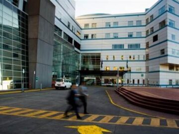 Mercy Health consolidates messaging into Teams-based platform