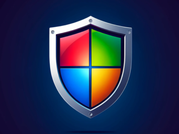 Microsoft Fixes 149 Flaws in Huge April Patch Release Zero Days