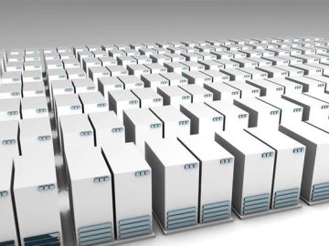 Microsoft, OpenAI plan US$100 billion data centre project – Networking Microsoft, OpenAI plan US$100 billion data centre project