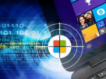 Microsoft fixed two zero day flaws exploited in malware attacks