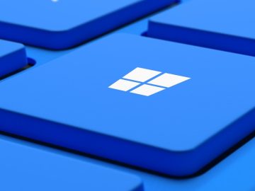 Microsoft pushes Teams out of M365 and O365 bundle globally Microsoft pushes Teams out of M365 and O365 bundle globally