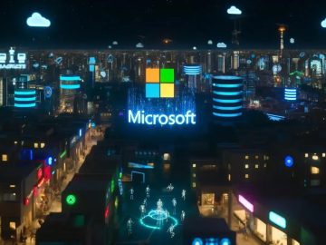 Microsoft to Separate Office Teams Globally.webp