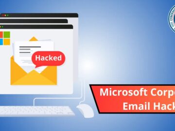 Midnight Blizzards Microsoft Corporate Email Hack Threatens.webp