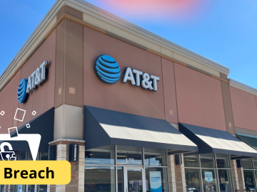 Millions of Customers Data Exposed Millions of Customers Data Exposed