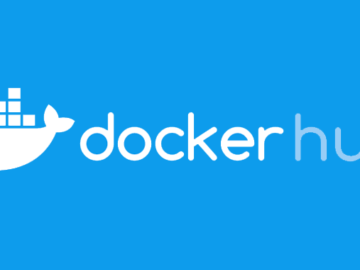 Millions of Malicious ‘Imageless’ Containers Planted on Docker Hub Over 5 Years Docker Hub