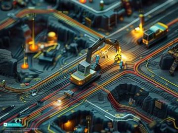 MinRes builds cyber resilience with Rubrik