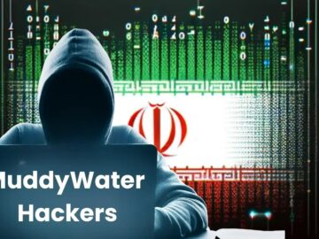 MuddyWater Hackers Abusing RMM Tool to Deliver Malware MuddyWater Hackers Abusing Legitimate RMM Tool to Deliver Malware