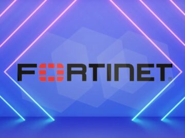 Multiple Fortinet Vulnerabilities Let Attackers Execute Code.webp