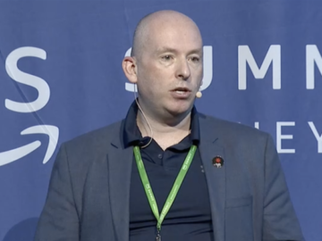 NAB expands CodeWhisperer access to 450 engineers Cloud.ashx