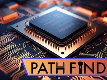 New Attack Steals Sensitive Data From Modern Processors.webp