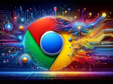 New Chrome Feature Blocks Hackers From Stealing Your Cookie.webp