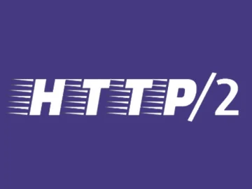 New HTTP2 Vulnerability Exposes Web Servers to DoS Attacks