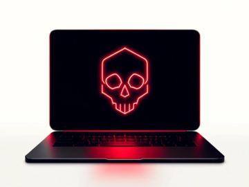 New Malware Campaign Spreading Through WSF Files