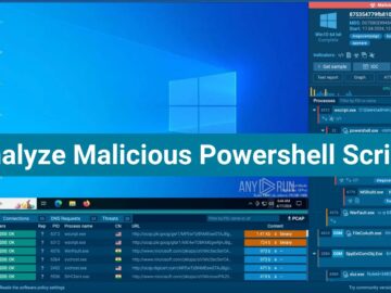 New PowerShell Script Tracer  Analyze PowerShell Execution.webp