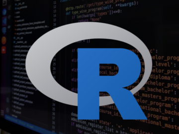 New R Programming Vulnerability Exposes Projects to Supply Chain Attacks