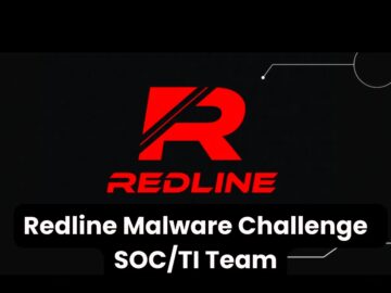 New Redline Malware Challenge the SOCTI Team to Detect.webp