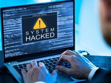 New SSLoad Malware Combined With Tool Take Control Of Entire Network Domain New SSLoad Malware Combined With Tool Take Control Of Entire Network Domain