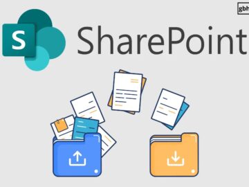 New SharePoint Technique Lets Hackers Bypass Security.webp