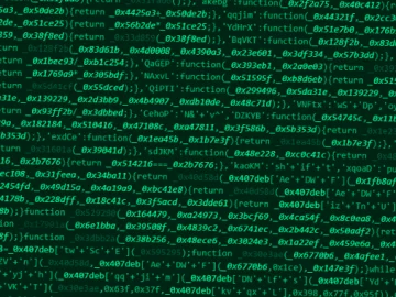 New Wave of JSOutProx Malware Targeting Financial Firms in APAC