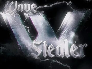 New Wavestealer Spotted in Wild Stealing Login Credentials & Credit Card Data