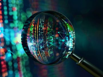 New XZ backdoor scanner detects implant in any Linux binary Scanner