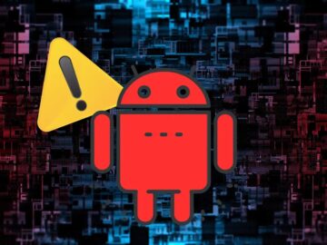 New XploitSPY Android Malware Attacking Indian users Mimic.webp