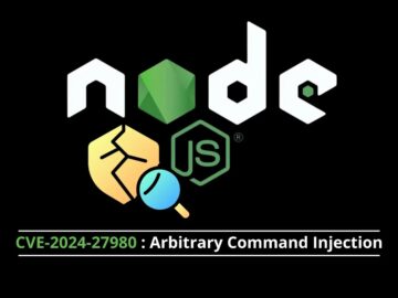 Nodejs Flaw Lets Attackers Execute Malicious Code.webp