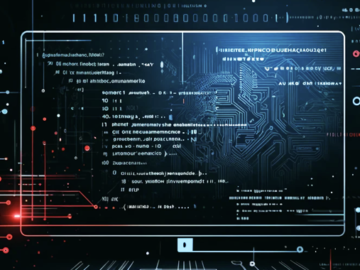 North Korean Hackers Turn to AI Fueled Cyber Espionage