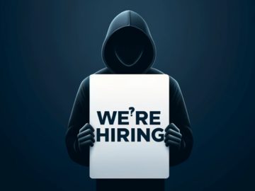 North Koreas Lazarus Group Deploys New Kaolin RAT via Fake