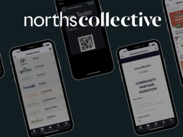 Norths Collective sets 2024 as its “year of AI” – Cloud – Software Norths Collective sets 2024 as its