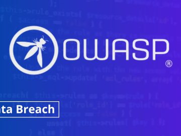 OWASP Data Breach Due to Wiki Web Server Misconfiguration