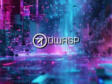 OWASP discloses data breach caused by wiki misconfiguration