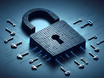 Okta Warns of Unprecedented Surge in Proxy Driven Credential Stuffing Attacks