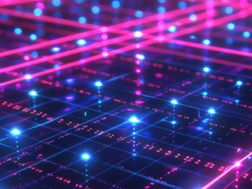 On Writing Well as a Software Engineer