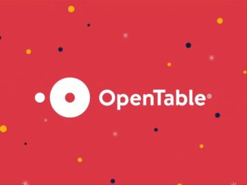 OpenTable