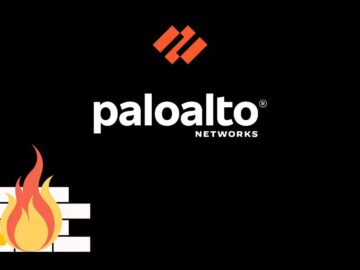 Palo Alto Networks Firewall Flaws Let Attackers Disrupt Firewalls.webp