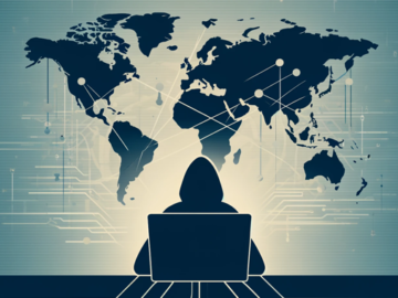 Palo Alto Networks Outlines Remediation for Critical PAN OS Flaw Under