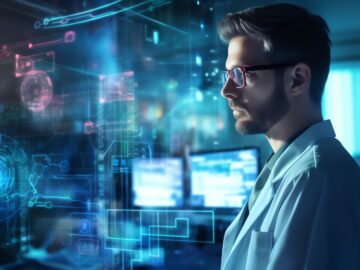 Patients’ data exposed in phishing attack Hospital cyberattack