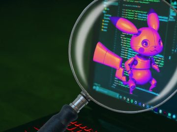Pikabot Campaign Weaponizes HTML, Javascript & Excel Files Pikabot Campaign Weaponizes HTML, Javascript & Excel Files