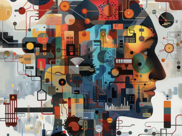 Plan Your Career Around Problems Plan Your Career Around Problems