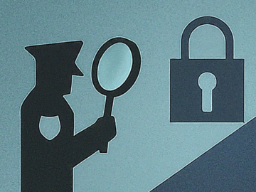 Police Chiefs Call for Solutions to Access Encrypted Data in