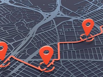 Police forces check intelligence and criminal databases after errors discovered