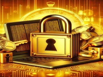 Popular File Transfer Software CrushFTP Hit by Zero Day Exploit