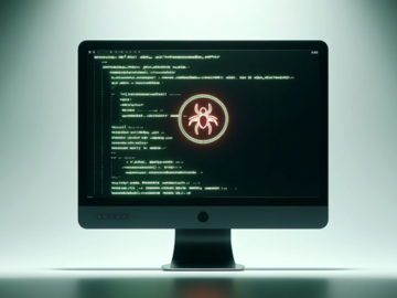 Popular Rust Crate liblzma sys Compromised with XZ Utils Backdoor Files