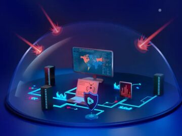 Practical Guide to Simplify Your Malware Sandboxes Configuration