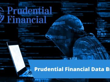 Prudential Financial Data Breach 36000 Users Data Stolen.webp