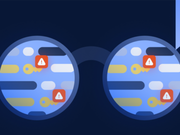 Python’s PyPI Reveals Its Secrets PyPI Secrets