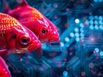 RUBYCARP hackers linked to 10 year old cryptomining botnet