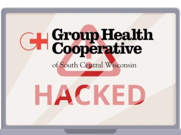 Ransomware Actors Stolen Users Information.webp