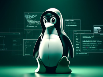 Researchers Uncover First Native Spectre v2 Exploit Against Linux Kernel